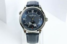 Picture of Jaeger LeCoultre Watch _SKU1206852145251519